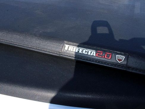 Used 2023 RAM 1500 Big Horn image 14