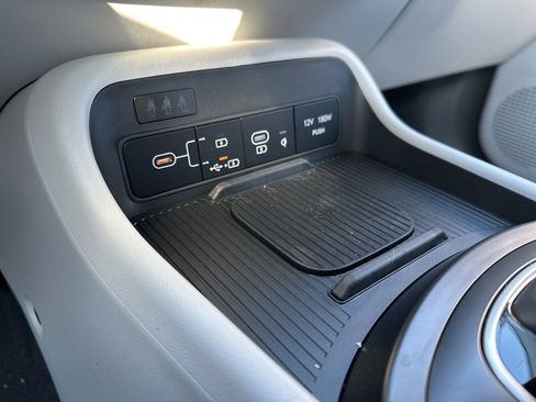 New 2026 Hyundai Kona SEL Sport image 45