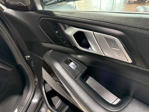 Used 2019 BMW X7 xDrive40i w/ Premium Package image 30
