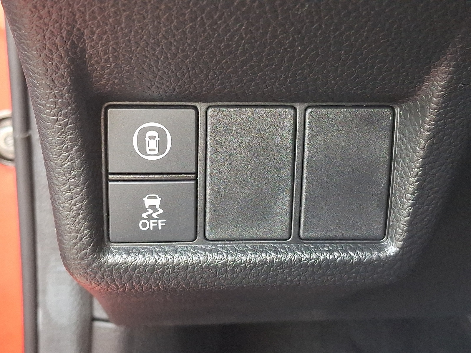 Used 2024 Honda Civic Si image 25
