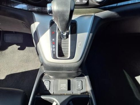 Used 2014 Honda CR-V EX-L image 15
