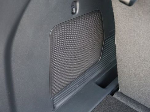 New 2026 Ford Explorer Platinum image 26