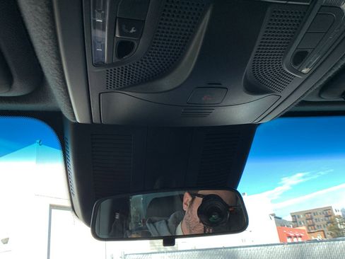 Used 2022 Mercedes-Benz Sprinter 2500 image 19