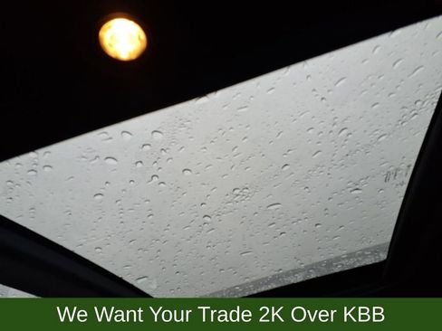 Used 2022 Jeep Grand Cherokee Limited AWD/4WD image 14