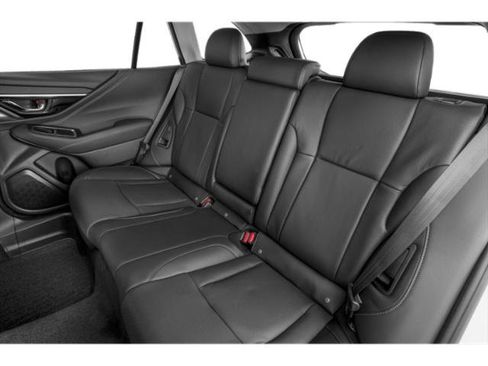 Used 2021 Subaru Outback image 16