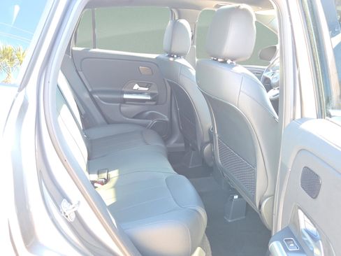 Used 2026 Mercedes-Benz GLA 250 image 22