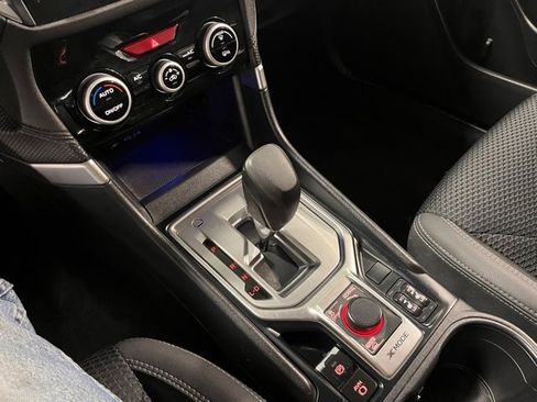 Used 2020 Subaru Forester Premium image 27