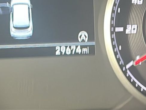 Used 2022 Hyundai Santa Fe SEL AWD/4WD image 15