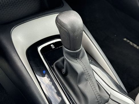 Used 2023 Toyota Corolla LE image 15