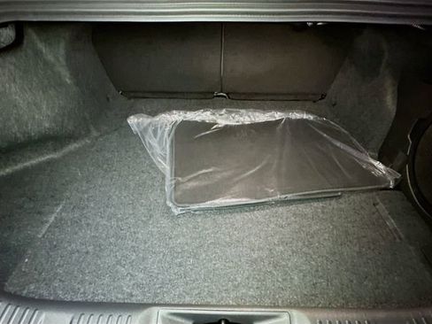 New 2026 Ford Mustang Premium image 27