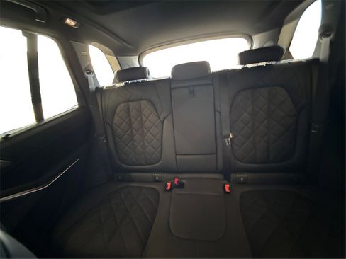 New 2026 BMW X5 sDrive40i image 20