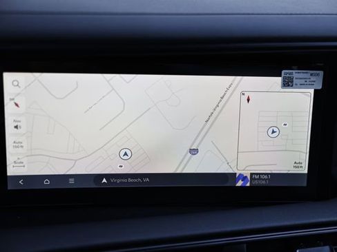 New 2026 Hyundai Palisade XRT Pro image 13