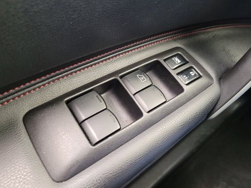 Used 2013 Nissan Rogue SL AWD/4WD image 27