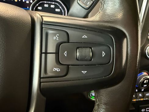 Used 2020 GMC Sierra 1500 Denali w/ Denali Ultimate Package image 26