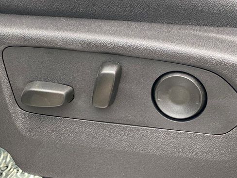 New 2025 Chevrolet Silverado 1500 LT image 12