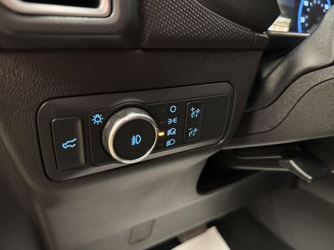 Used 2021 Ford Bronco Sport Big Bend image 29