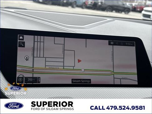 Used 2022 BMW 228i Gran Coupe image 30