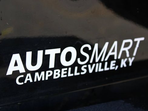 Used 2015 Jeep Wrangler Unlimited Sport AWD/4WD image 7