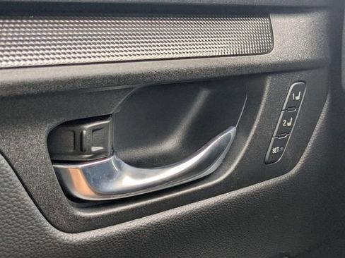 New 2026 Honda CR-V Sport-L image 22