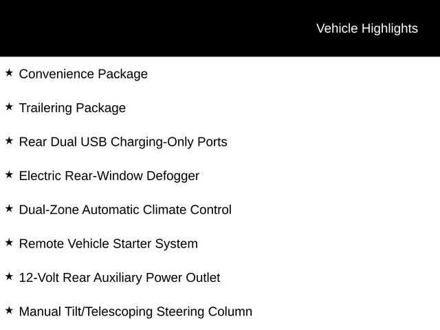 Used 2021 Chevrolet Silverado 1500 LT AWD/4WD image 5