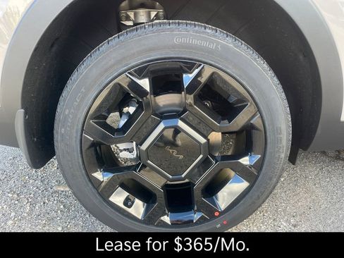 New 2026 Kia Sorento SX image 12