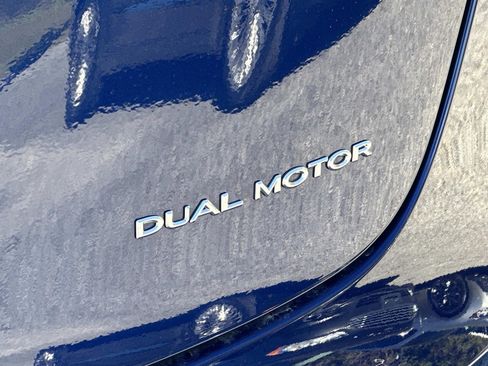 Used 2024 Tesla Model 3 Long Range image 8