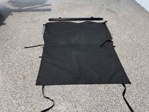 Used 2006 Jeep Wrangler Unlimited image 30