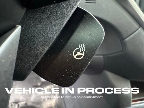 Used 2024 Subaru Ascent Touring image 19