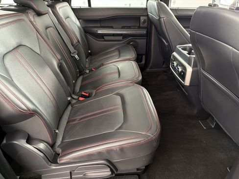 Used 2023 Ford Expedition Max Limited RWD image 30