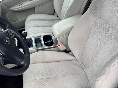 Used 2013 Subaru Legacy 2.5i image 18