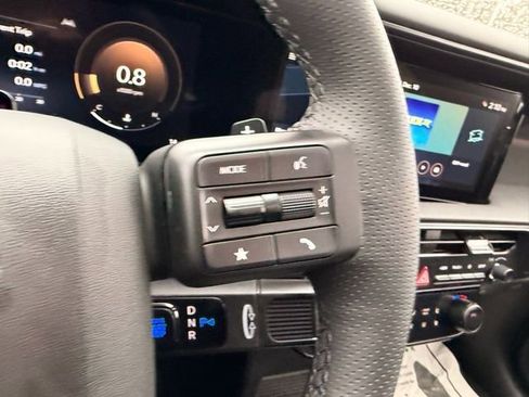 New 2026 Hyundai Palisade XRT Pro AWD/4WD image 21