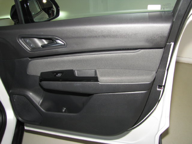 Used 2024 Honda Prologue EX image 42