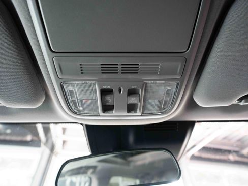 Used 2021 Honda CR-V EX image 18