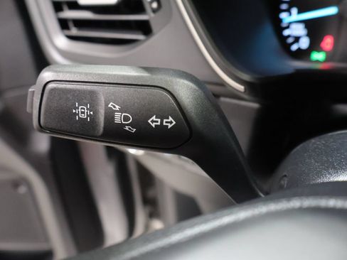 Used 2020 Ford Escape SE AWD/4WD image 38