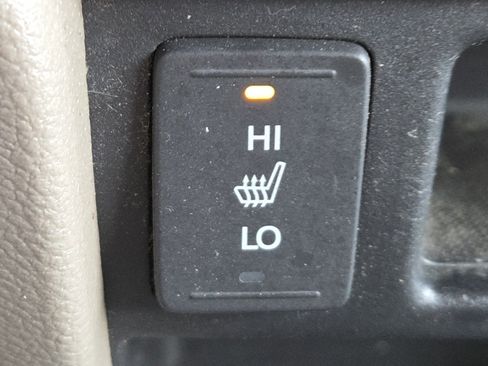 Used 2017 Honda Ridgeline RTL-E image 7