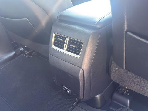 Used 2022 Lexus RX 350 FWD w/ Premium Package image 22