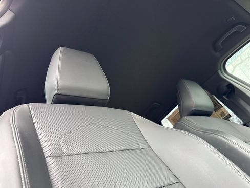 Certified 2023 BMW X1 xDrive28i w/ Convenience Package image 20