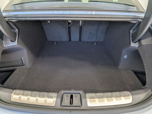 Used 2024 Porsche Taycan 4S image 23