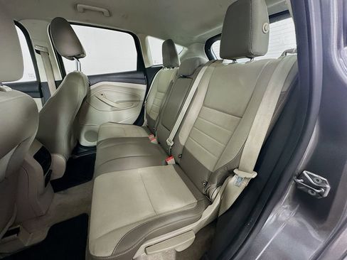 Used 2013 Ford C-MAX SE image 24