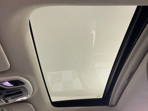 Used 2020 Subaru Legacy 2.5i Sport image 23