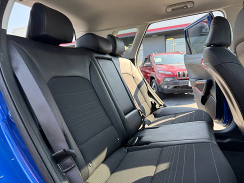 Used 2022 Kia Soul Turbo image 26