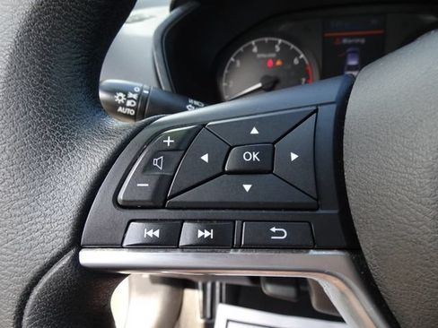 Used 2021 Nissan Altima 2.5 S w/ Driver Assist Package FWD image 25