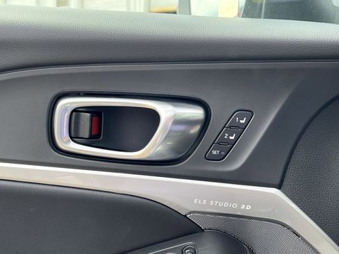 New 2026 Acura Integra A-Spec image 17