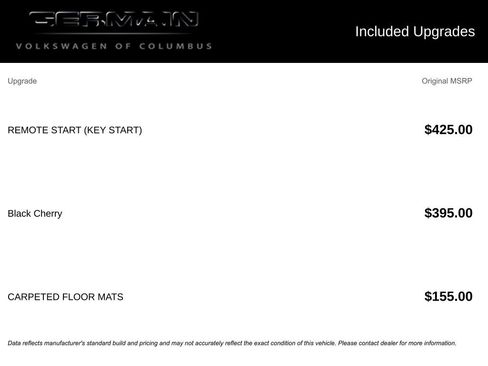 Used 2022 Kia Sportage Nightfall Edition image 12