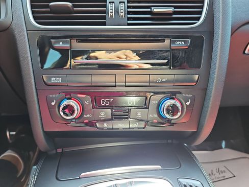 Used 2014 Audi S5 Premium Plus image 25