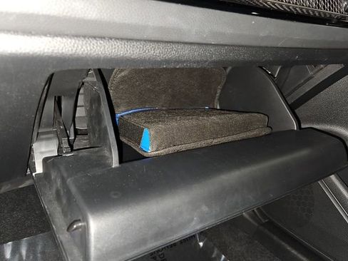 Used 2023 Honda Civic LX image 18