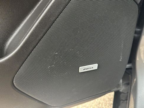 Used 2024 Cadillac XT5 Premium Luxury image 13