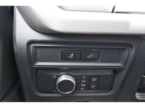 Used 2022 Ford Expedition XLT RWD image 21
