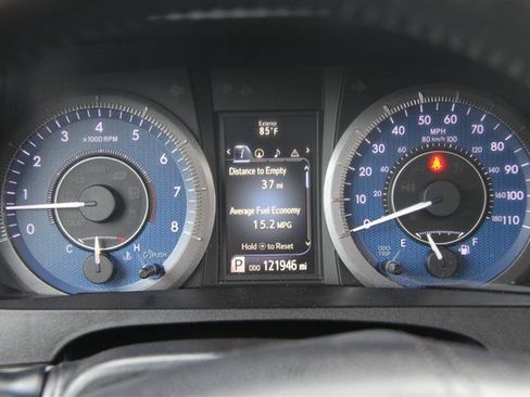 Used 2015 Toyota Sienna XLE Premium AWD/4WD image 26