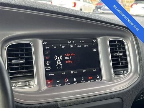 Used 2023 Dodge Charger GT RWD image 18